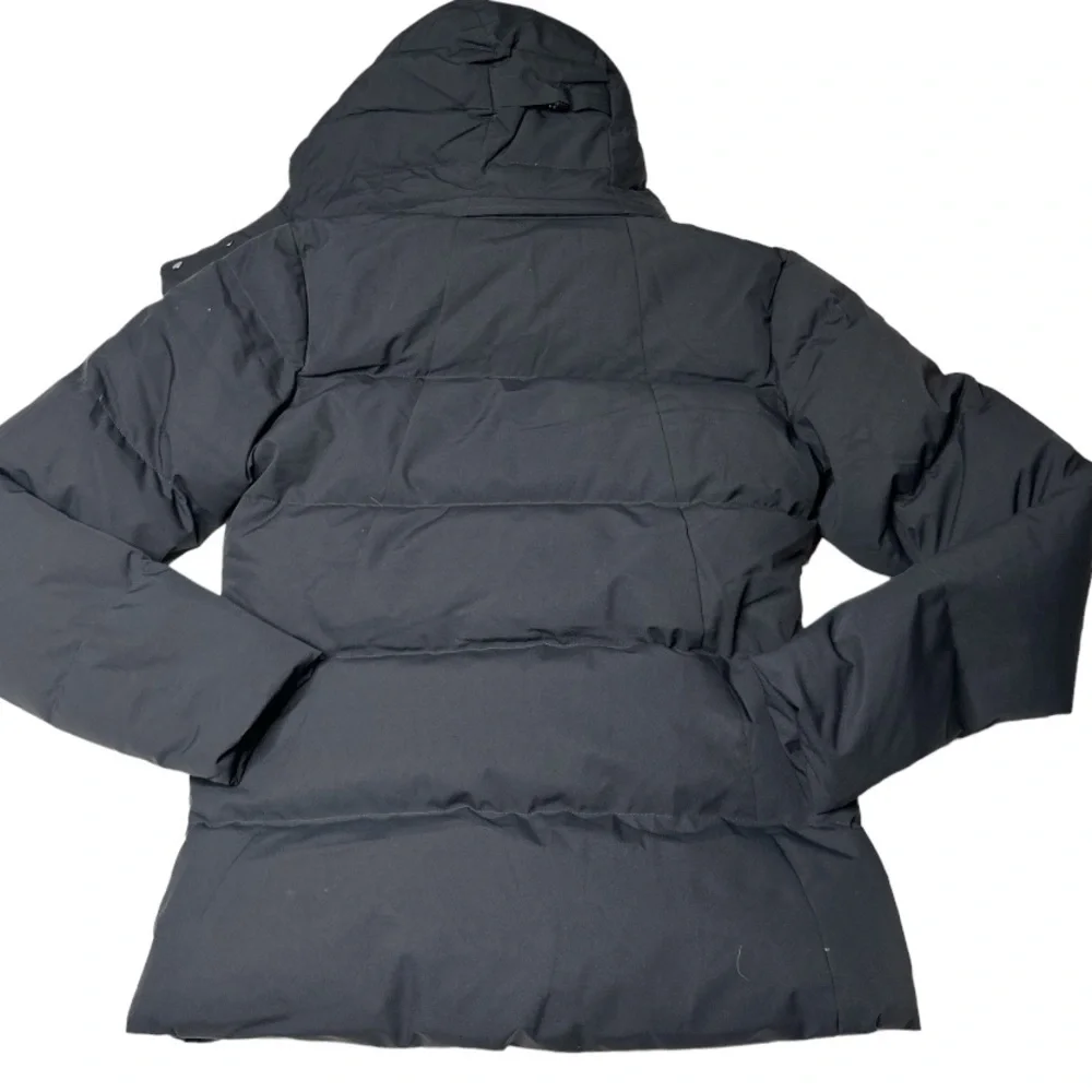 😍Marmot Mercer Jacket - Picture 4 of 10
